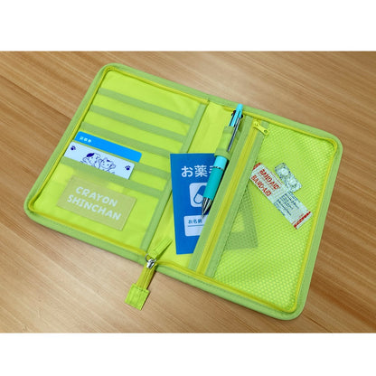 絵本シリーズ マルチケース 桃太郎／赤ずきん／金太郎