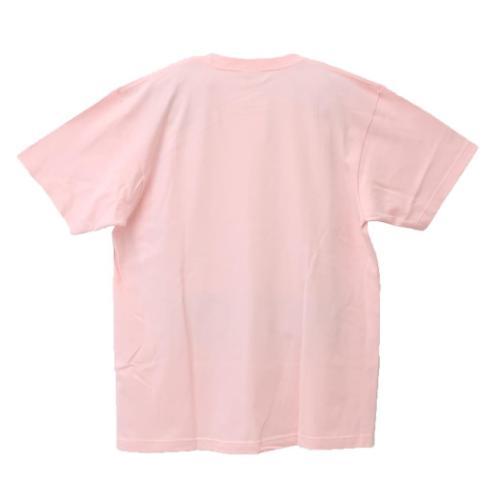 Tシャツ サングラス Lサイズ／XLサイズ