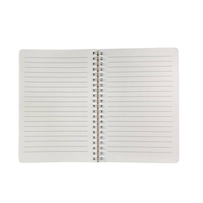 絵本シリーズ B6ノート 4種