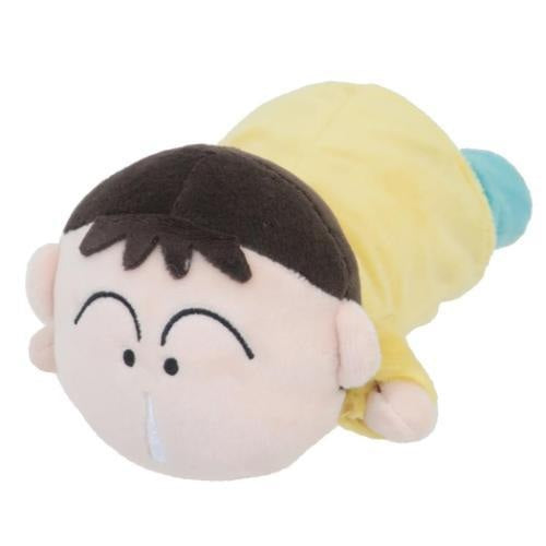 アームクッション ボーちゃん RTKYSK142