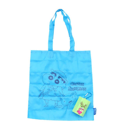 トートバッグINチョコビ 全6種