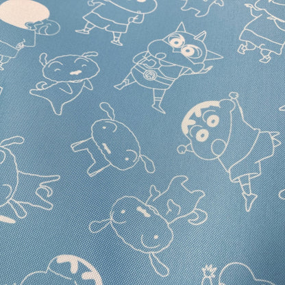 スーツケース