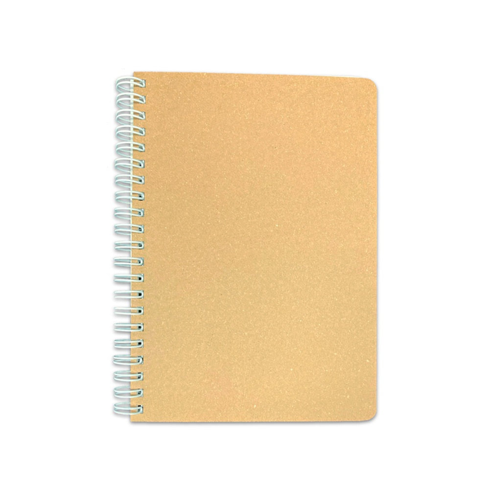 絵本シリーズ B6ノート 4種