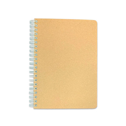 絵本シリーズ B6ノート 4種