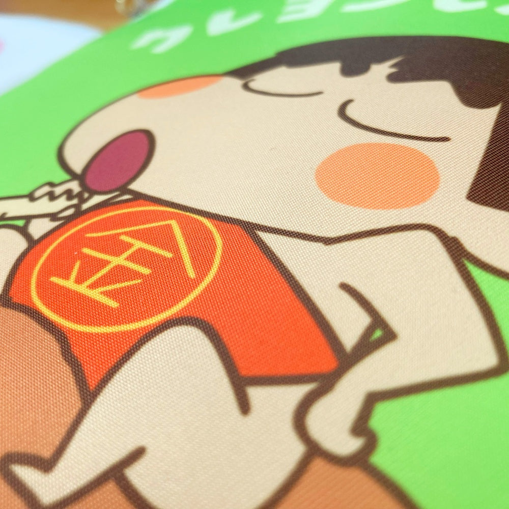 カエデ【ケース新品交換】クレヨンしんちゃんDVD21本 絵本シリーズ PCケース 全2種 – クレヨンしんちゃん公式オンライン