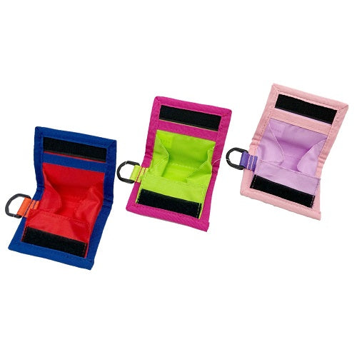 P刺繍コインケース しんちゃん&シロ KY2364RX