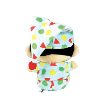 ぬいぐるみマスコット パジャマしんちゃん RTKYTF760