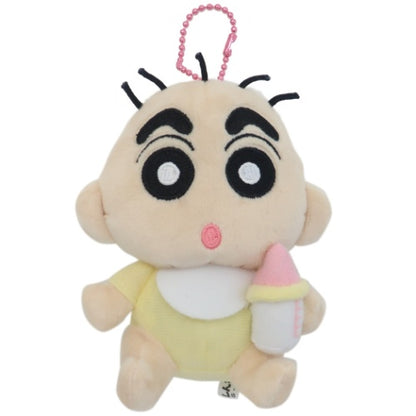 ぬいぐるみマスコット BABY RTKYTF764