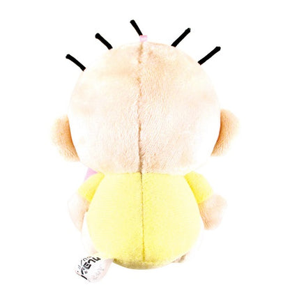 ぬいぐるみマスコット BABY RTKYTF764