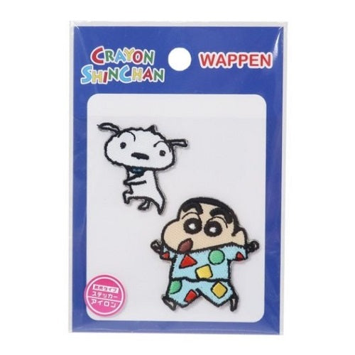 再入荷商品 – Page 3 – クレヨンしんちゃん公式オンラインショップ