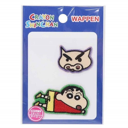 再入荷商品 – Page 3 – クレヨンしんちゃん公式オンラインショップ