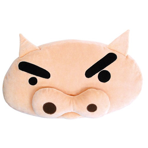 もちもちフェイスクッションぶりぶりざえもん RTKYTF791