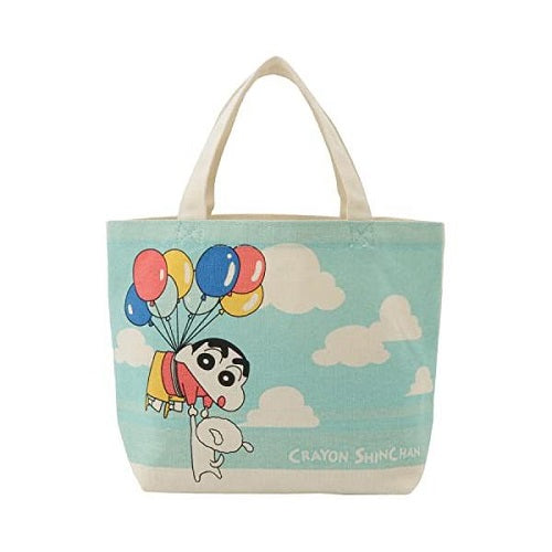 マチ付きバッグ ぷかぷか KY1437