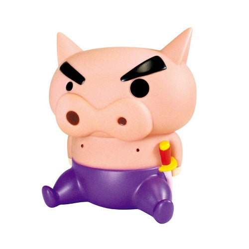 ぬいぐるみ・マスコット – クレヨンしんちゃん公式オンライン