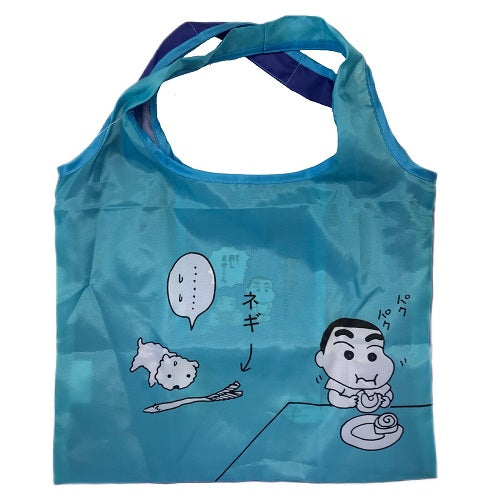 ミニショッピングバッグ コミック KY2473RX