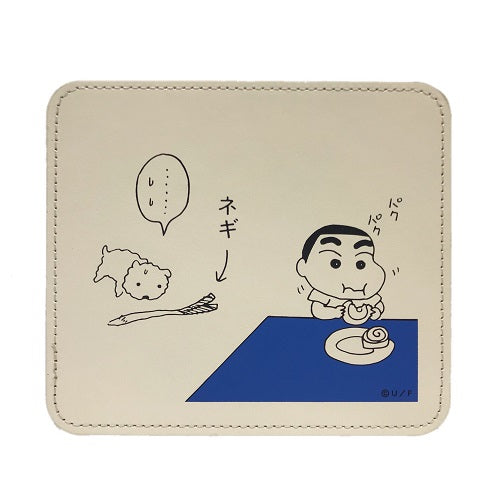 マウスパッド コミック KY2476RX