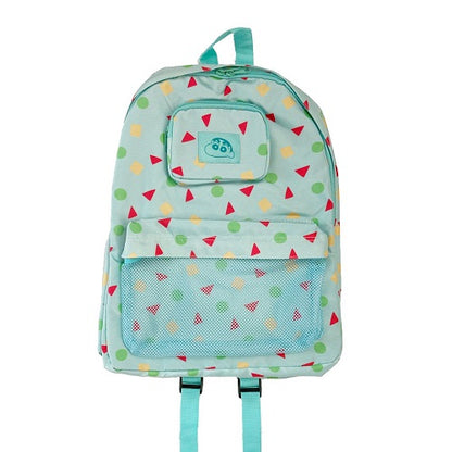 総柄リュック パジャマ KY1840