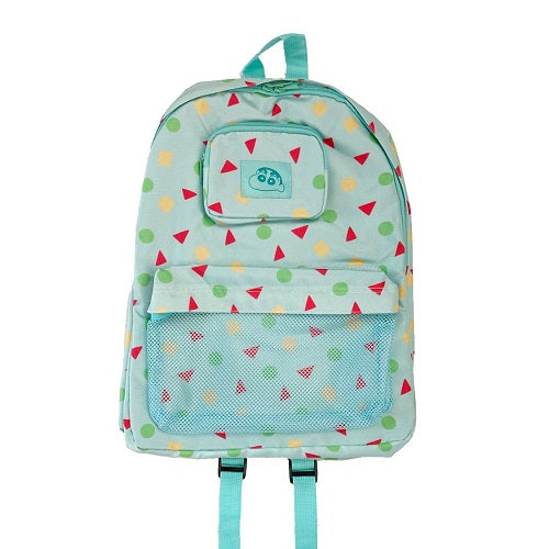 総柄リュック パジャマ KY1840