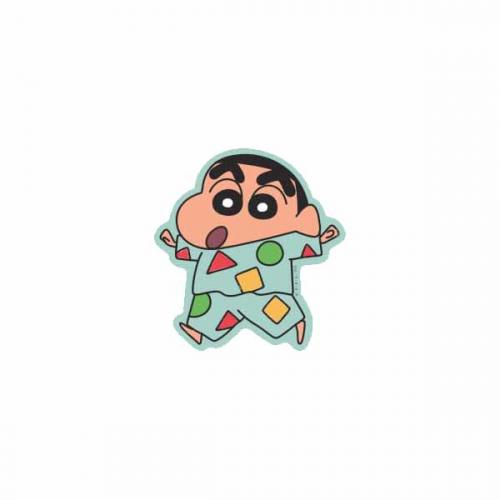 ステーショナリー – Page 2 – クレヨンしんちゃん公式オンライン