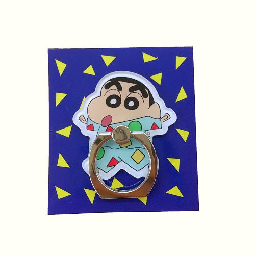 商品 – Page 17 – クレヨンしんちゃん公式オンラインショップ 商品 – Page 17 – クレヨンしんちゃん公式オンラインショップ