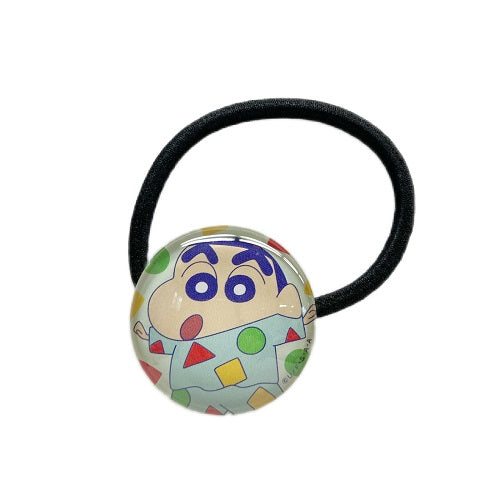 shinchanさま専用です☺︎ 𝚂𝚊𝚊𝚢𝚊 on X